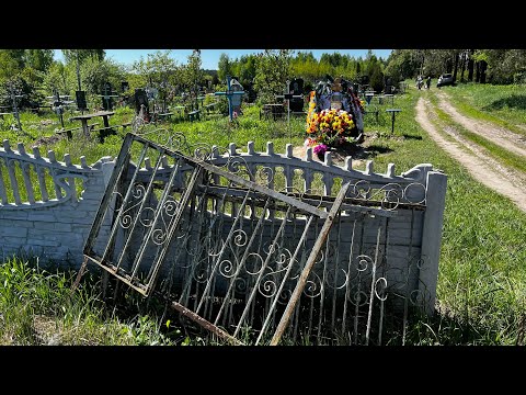Видео: ✅Вот такую работу мне подкинули😱 ✅Такой заказ я впервые в жизни получил😱