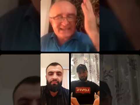 Видео: МАКИ ХУСАЙНИ ДАР БОРАИ МАШ ПИР НОСИРИ ХУСРАВ! ЛАП ЗУР ГАПЕН -УКМАНДАДЪ НЕГОГЪЕТ !