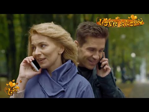 Видео: Все для тебя,любовь моя:))Александр Ратников&Наталья Рычкова) Три в одном