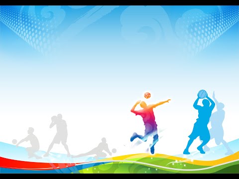 Видео: 2 класс урок № 94 Беговые способности через индивидуальную и групповую активность