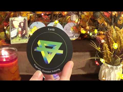 Видео: ♉️Телец | Изобилие, Извинения и Победы | Таро ноября
