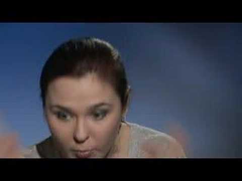 Видео: Дива дивная