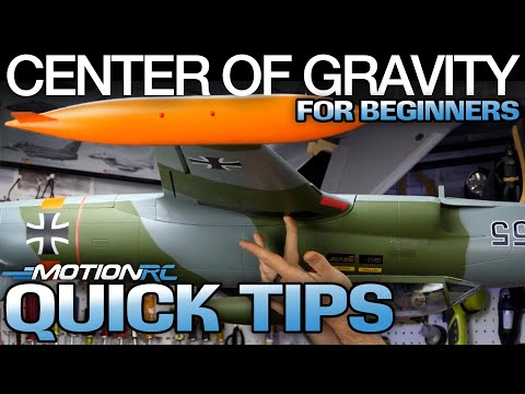 Видео: Как настроить компьютерную графику для радиоуправляемого самолёта для начинающих | Советы | Motio...
