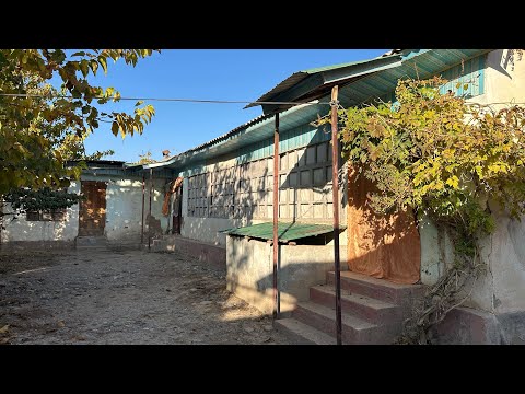 Видео: 📍Кулоб маҳаллаи Бахтобод (Чоқтемур) 350 сомони #nazuriev1 