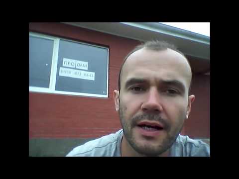 Видео: ▲К 35-ти годам стать олигархом я уже не успею(