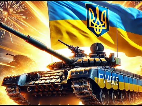 Видео: День Сьомий  Маневрів!!! Розіграш золота!!! Кому з підписників пощастить ???