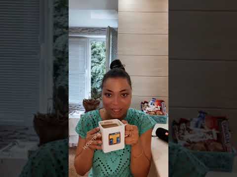 Видео: Либерж Кпадону в прямом эфире 01.07.2021. Сегодня было весело.