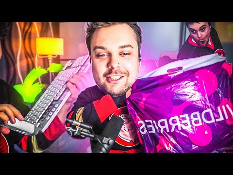 Видео: ГУАКАМОЛЕ Проверил ЛАЙФХАКИ из ТИКТОКА / РАСПАКОВКА ПОСЫЛОК с WILDBERRIES #гвакамоле