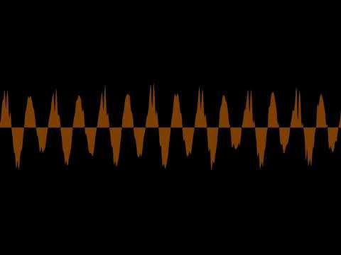 Видео: С улыбкой май 1987 советское радио СССР юмор