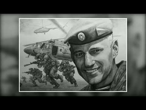 Видео: НЕБЕСНЫЕ ВОИНЫ БЕССМЕРТНОГО ПОЛКА