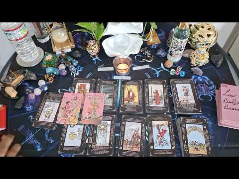 Видео: Теперь, когда они видят, что ты ушёл, они скучают по твоим прикосновениям. У тебя новая любовь 🧿🧿🧿