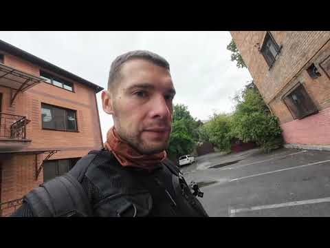 Видео: Околокавказ 7