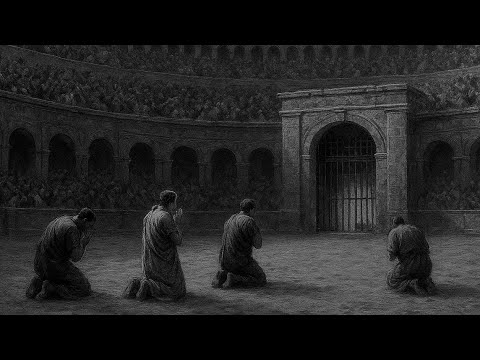 Видео: Палестина @ М А текст ИИ музыка 