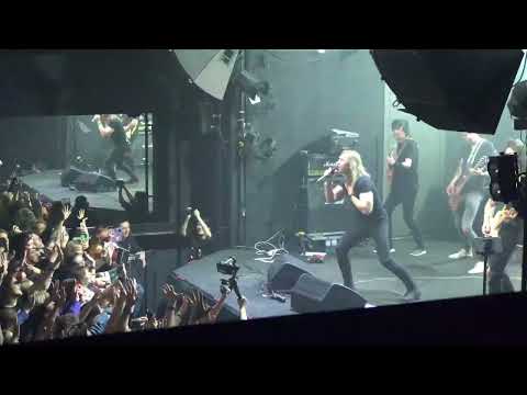 Видео: Остановись… – П. Елфимов, 22.09.24