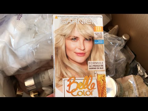Видео: Расхламление и разбор косметики / Выбрасываю люксовый уход /BEAUTY уборка