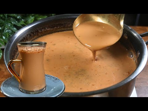 Видео: Что делает чай Адани таким особенным? Попробуйте этот рецепт, чтобы узнать 🧐