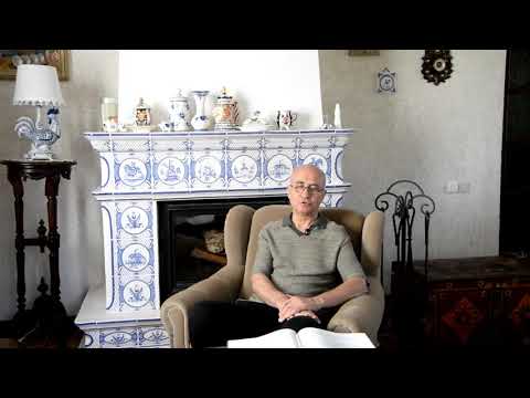 Видео: 2020_воспоминание о АХПУ