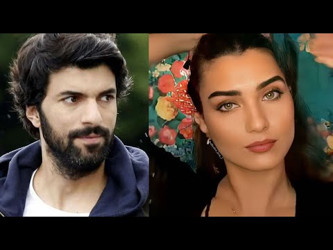 Видео: Терпение Тубы Бююкустун лопнуло: я больше не хочу защищаться.