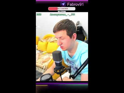 Видео: ГИТАРНЫЙ СТРИМ  ПОЕМ ЛЮБИМЫЕ ПЕСНИ