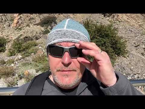 Видео: Тибет Кайлас 2024 | Часть 16 | Миларепа