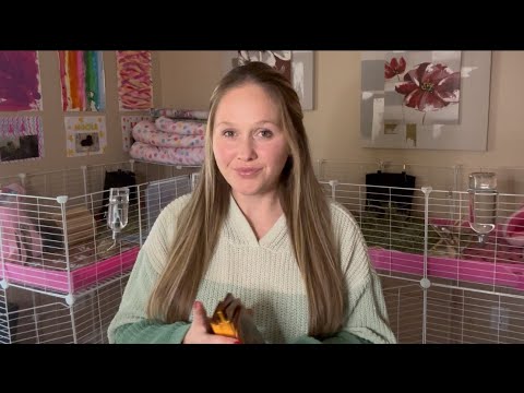 Видео: Рыбы - Их карма ударит по ним СИЛЬНО, когда дело касается вас...