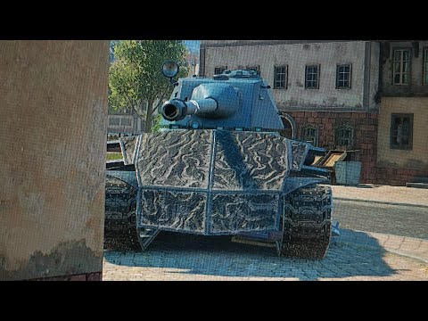 Видео: Неплохая игра на ЛВ-500 Арес