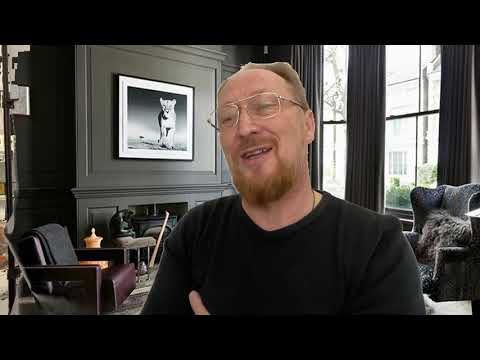 Видео: А. Цыпкин .  Новогодний брак