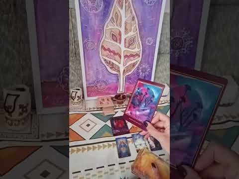 Видео: Какво блокира комуникацията , развитието на тези отношения?Насоки за вас !💗💗