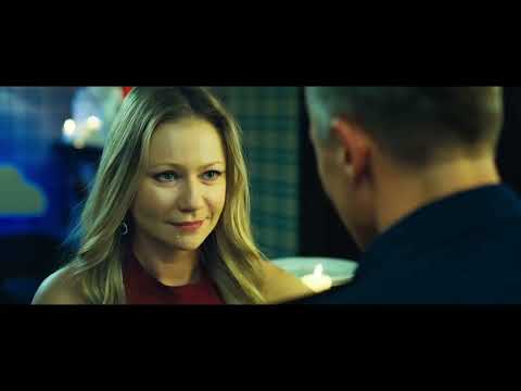 Видео: lks210 - "Большое небо" (кавер) / Леонид Агутин