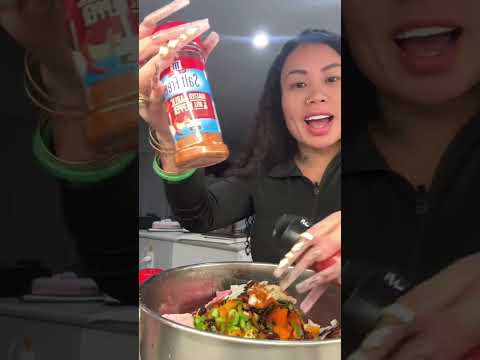 Видео: Говяжьи ребрышки из бычьего хвоста, рагу ❤️#кулинария #бычийхвост #говяжьиребрышки ​​​#рецепт #ед...