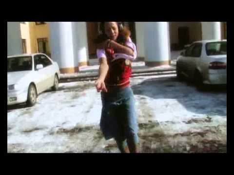 Видео: Не ты