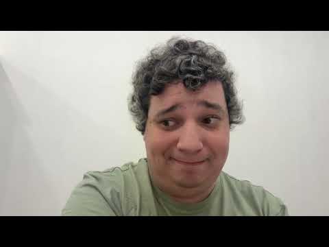 Видео: ЖИЗНЬ С НУЛЯ | День 4 | План (незавершённый)