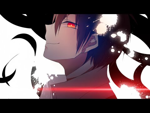 Видео: AMV Клип: Руки Прочь