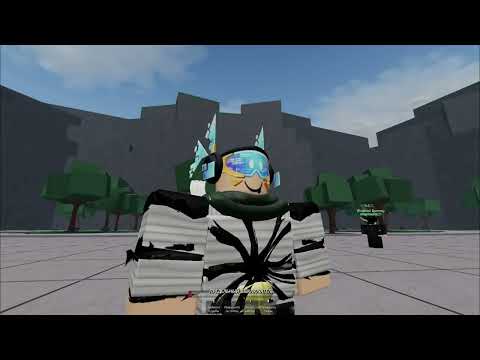 Видео: Я ВЕРНУЛСЯ!! Обзор обновления в The Strong Battlegrounds.