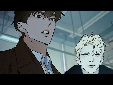 Видео: кодовое имя «Анастасия» // гача-реакция 2