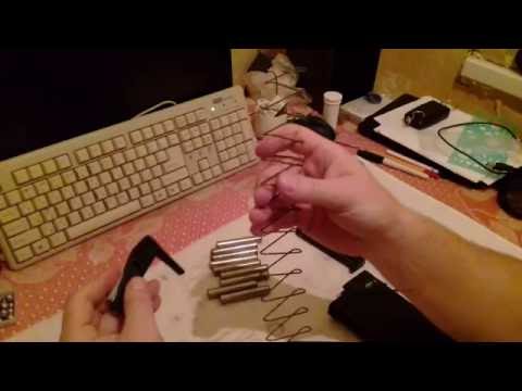 Видео: ПРО самую главную  доработку магазинов для оружия ,пилить ни чего не надо