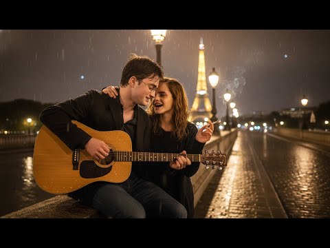 Видео: Ты любовь моя, как водка — Песня до слёз | Душевно, красиво, в самое сердце 💔