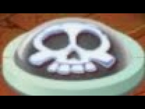 Видео: Скоро Бос. PVZ. #17.