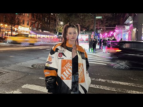 Видео: учеба в Америке: мои будни ♡ Маша Южакова