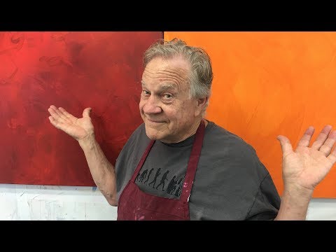 Видео: BobBlast 217 — «Почему Orange First?»