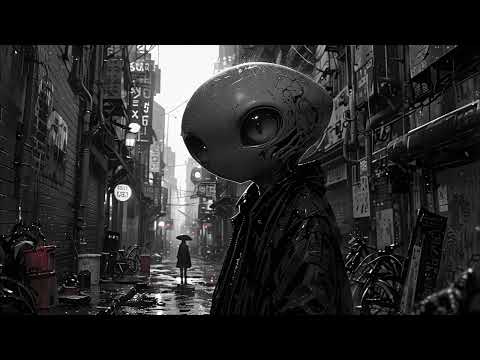 Видео: Kawaii metal  "ТОСКА" #subscribe #shortvideo #metal #music #song #shorts #newvideo #new #livemetal