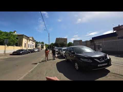 Видео: Иш кундон видео