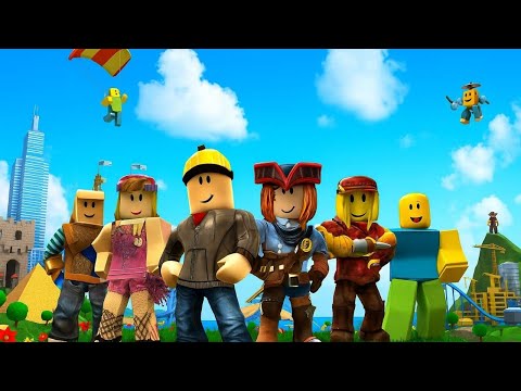 Видео: играю в плейсы которые хотите вы ! forsaken ! grow a garden ! ink game ! blox fruit ! fich !