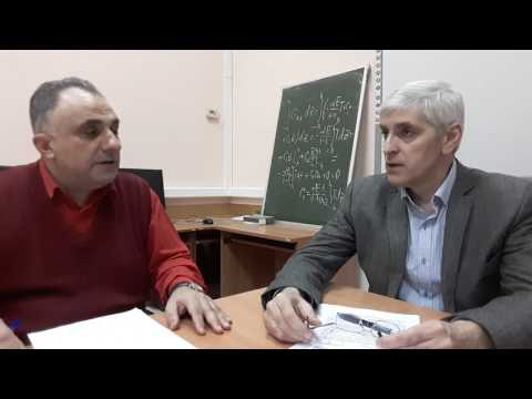 Видео: 5. Сейсмика. Выбор карты