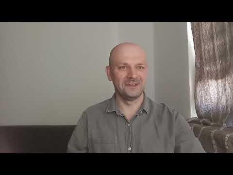 Видео: выпуск 142. Как это? В Польше грести деньги лопатой.@Змітрок-беларусвПольше