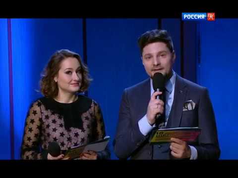 Видео: Щелкунчик. II тур. Фортепиано. Международный конкурс юных музыкантов 2017