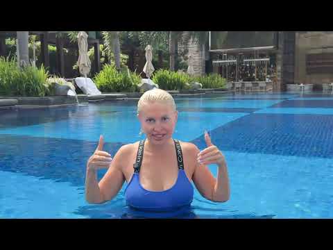 Видео: Земля - это Рай😍