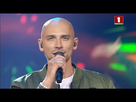 Видео: ЭТО МОЯ СТРАНА - Евгений КУРЧИЧ 