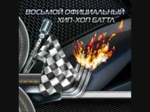 Видео: Дядя Женя - Без Правил (финал)