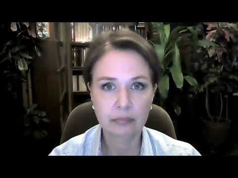 Видео: ВЕРОУЧЕНИЯ ИМПЕРИИ. Часть 3. ВСТРЕЧА С Г.В. НОСОВСКИМ